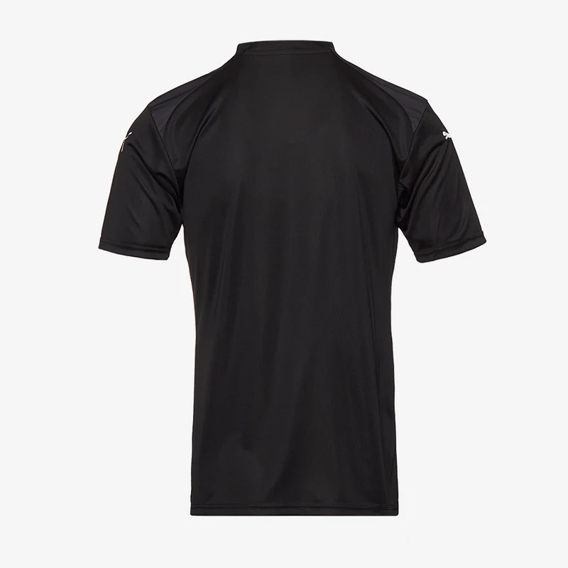 Maillot Puma Enfant Team Glory Manches Courtes