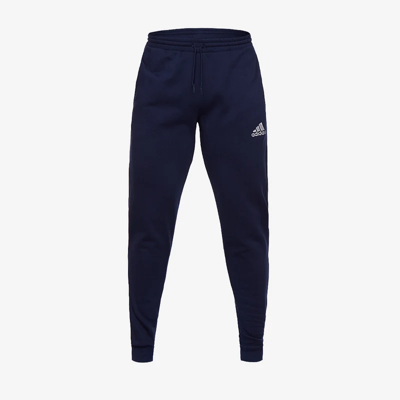 Pantalon de Jogging adidas Junior Entrada 22