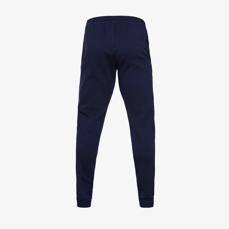Pantalon de Jogging adidas Junior Entrada 22