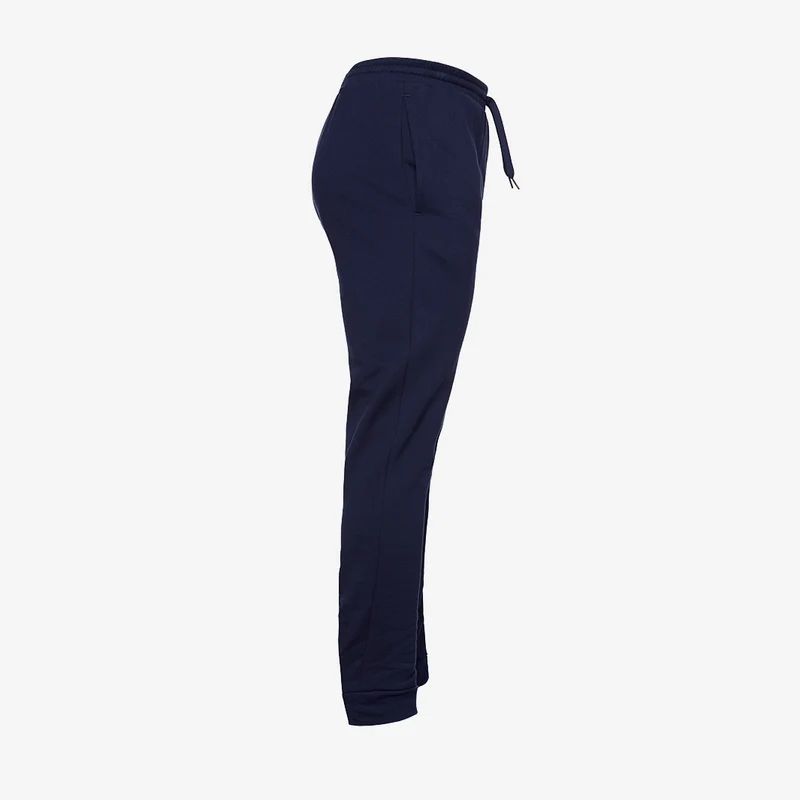 Pantalon de Jogging adidas Junior Entrada 22
