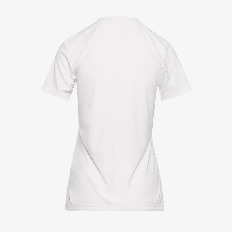 Maillot MC adidas Femme Entrada 22