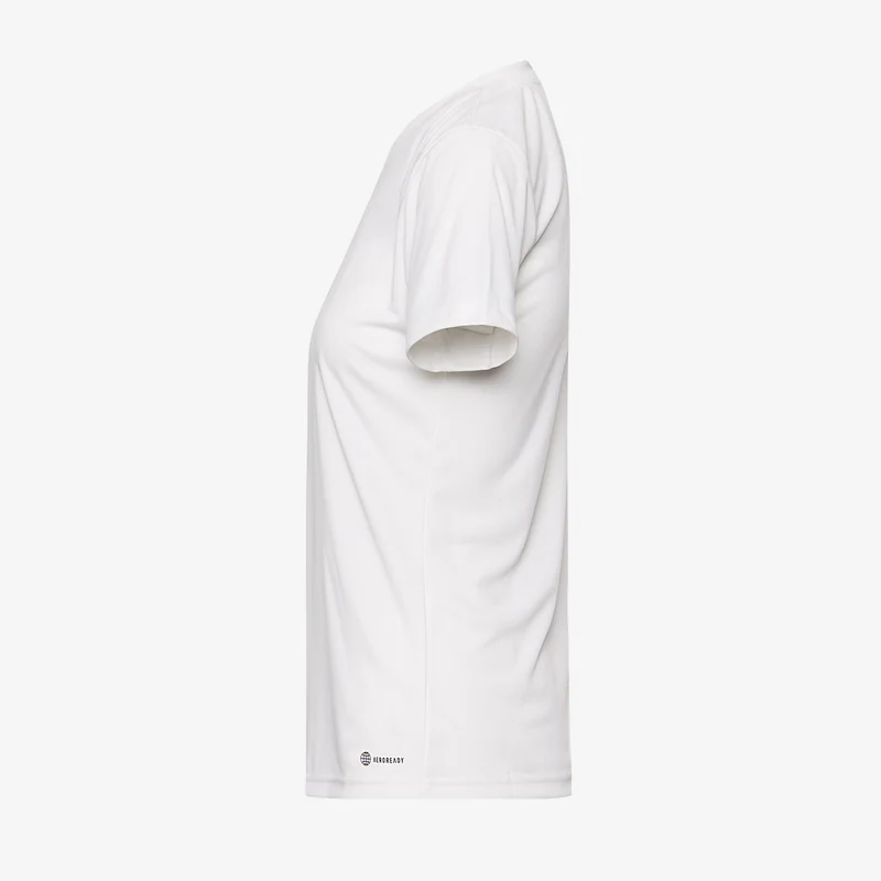 Maillot MC adidas Femme Entrada 22