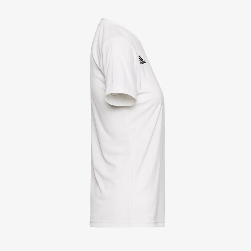 Maillot MC adidas Femme Entrada 22