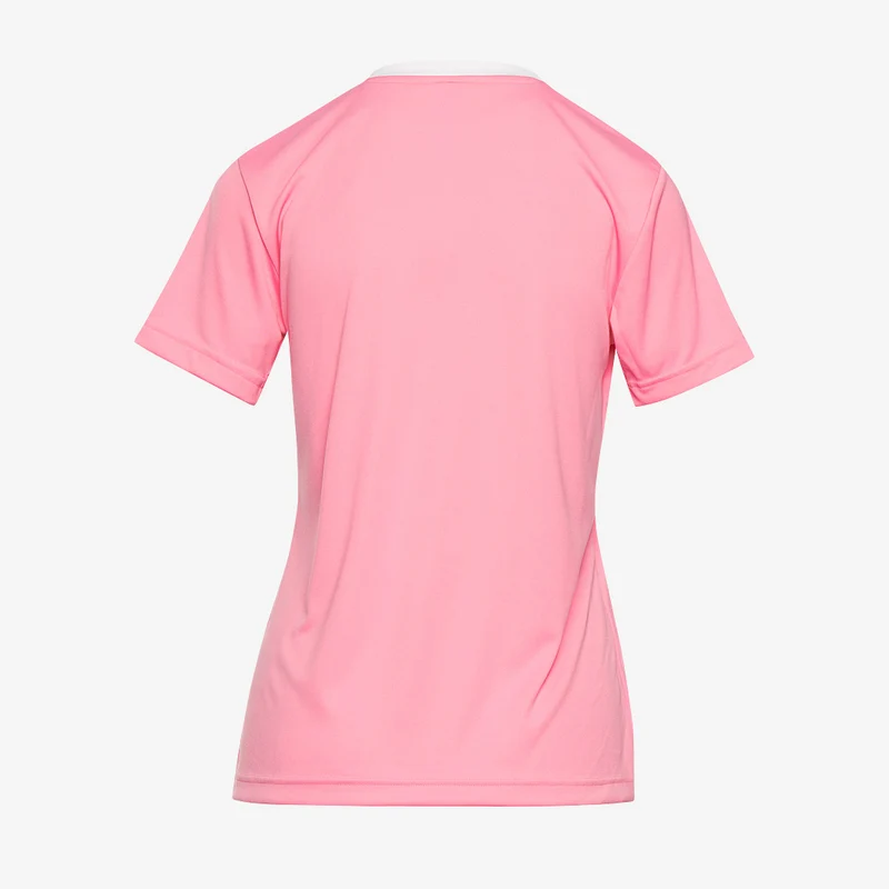 Maillot MC adidas Femme Entrada 22