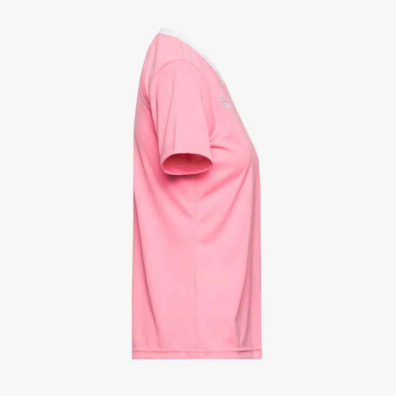 Maillot MC adidas Femme Entrada 22