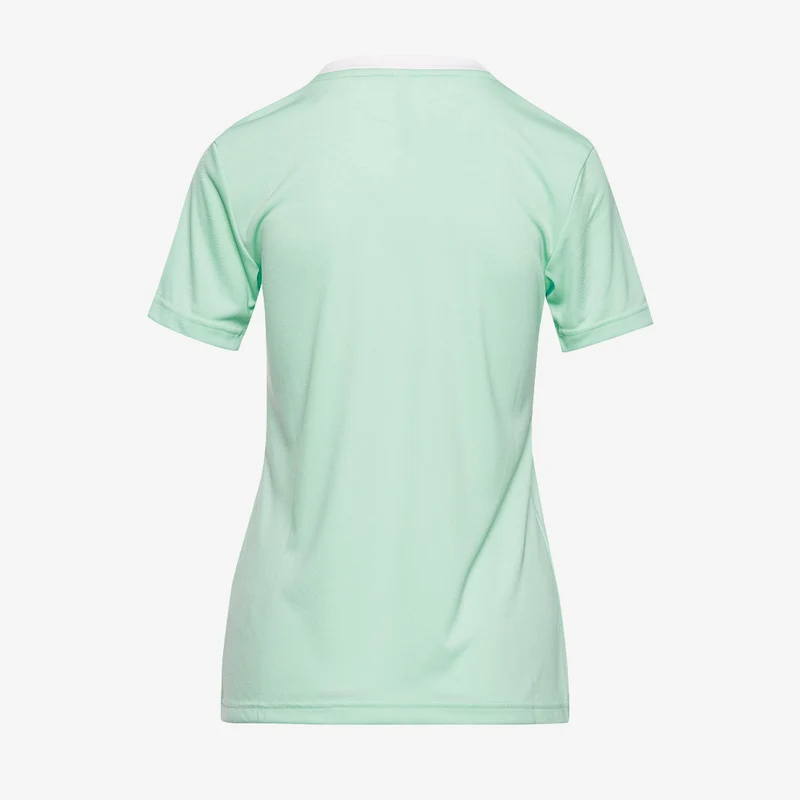 Maillot MC adidas Femme Entrada 22