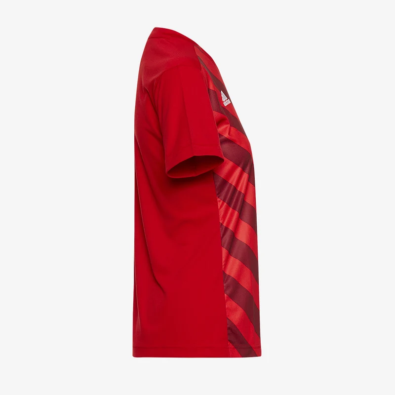 Maillot MC adidas Femme Entrada 22 GFX