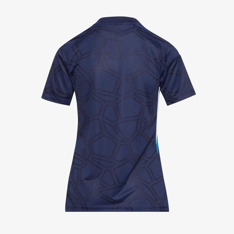 Maillot MC adidas Femme Condivo 22 Matchday