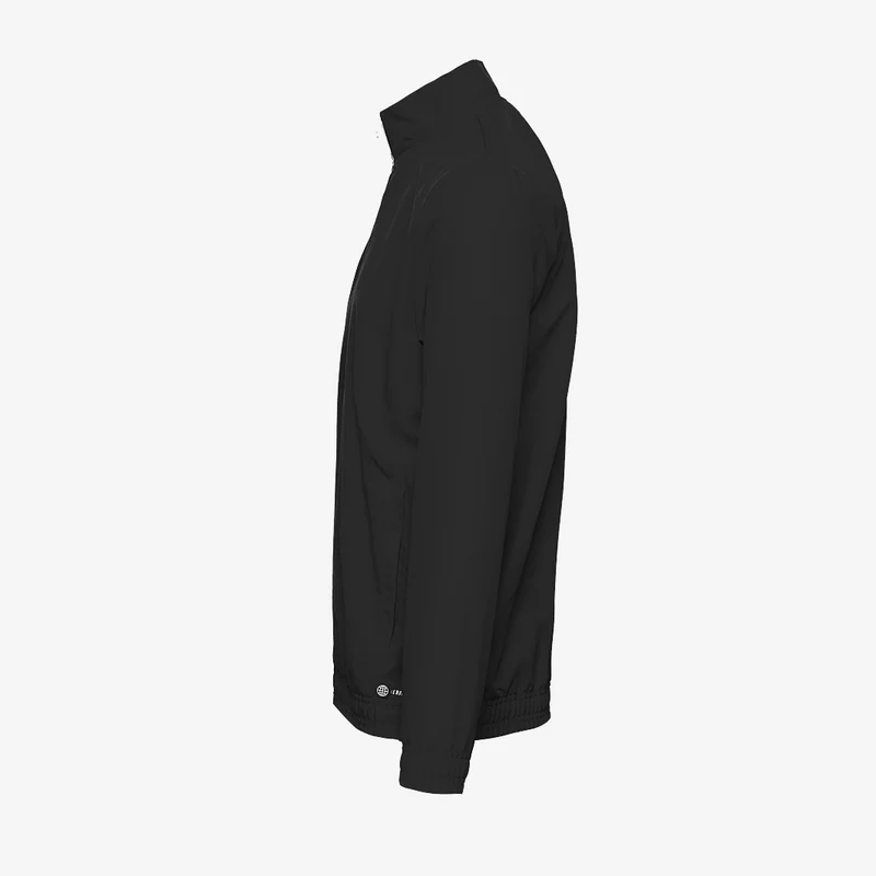adidas Entrada 22 Presentation Jacket