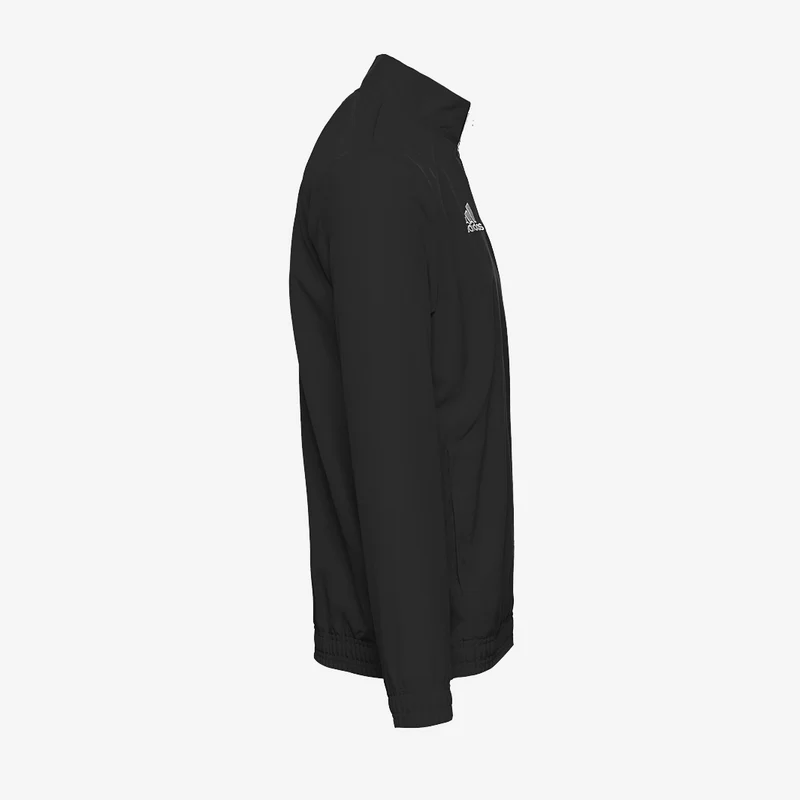 adidas Entrada 22 Presentation Jacket