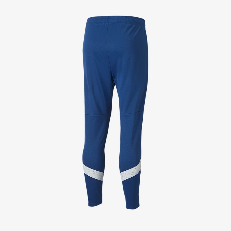 Puma Olympique Marseille 22/23 Training Pants
