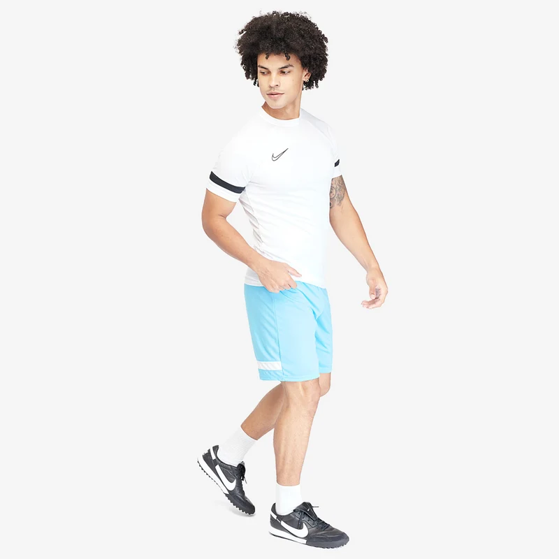 Nike Dri-Fit Academy Short