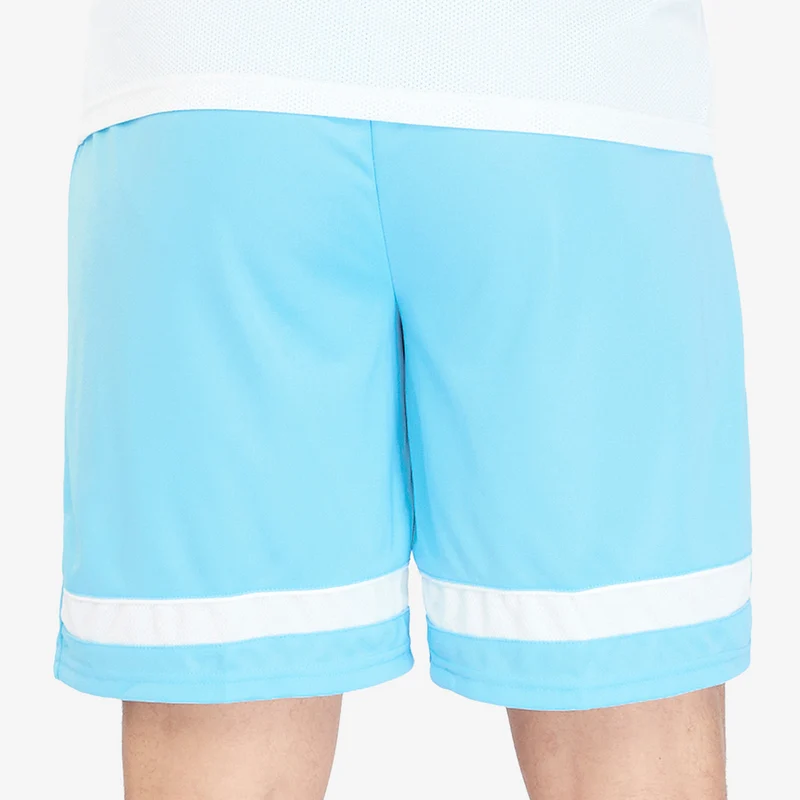 Nike Dri-Fit Academy Short