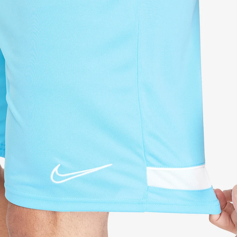Nike Dri-Fit Academy Short