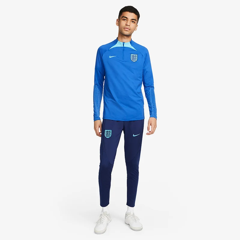 Nike England 2023 Dri-Fit Strike Pant
