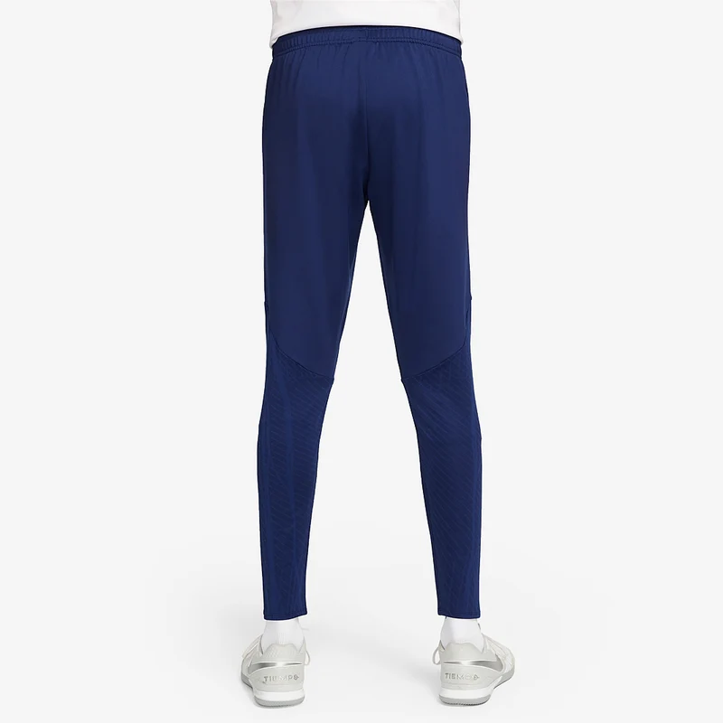 Nike England 2023 Dri-Fit Strike Pant