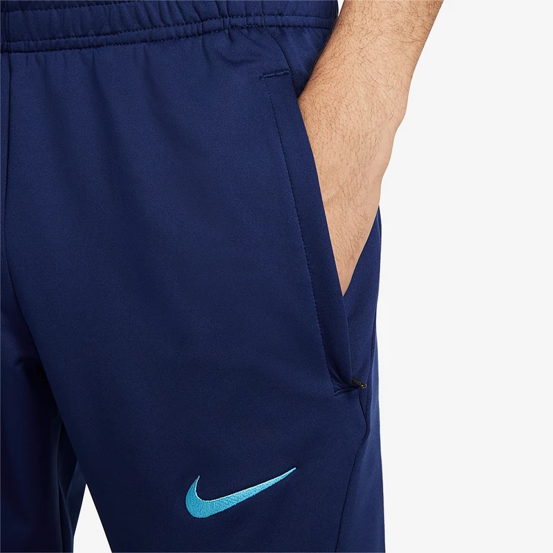 Nike England 2023 Dri-Fit Strike Pant