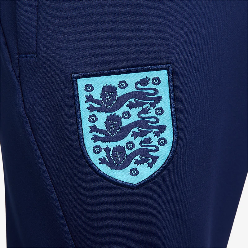 Nike England 2023 Dri-Fit Strike Pant
