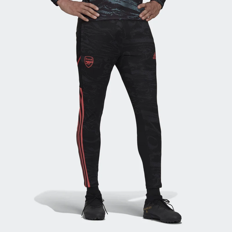 Pantalon d'Entraînement adidas Arsenal 22/23 EU