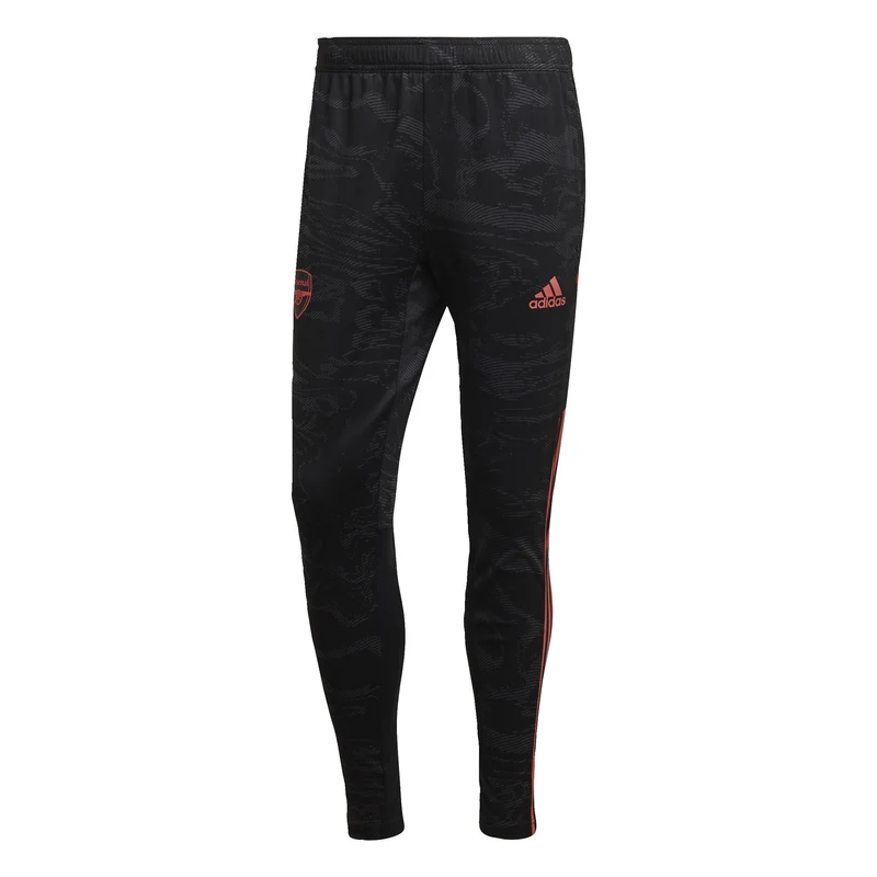 Pantalon d'Entraînement adidas Arsenal 22/23 EU