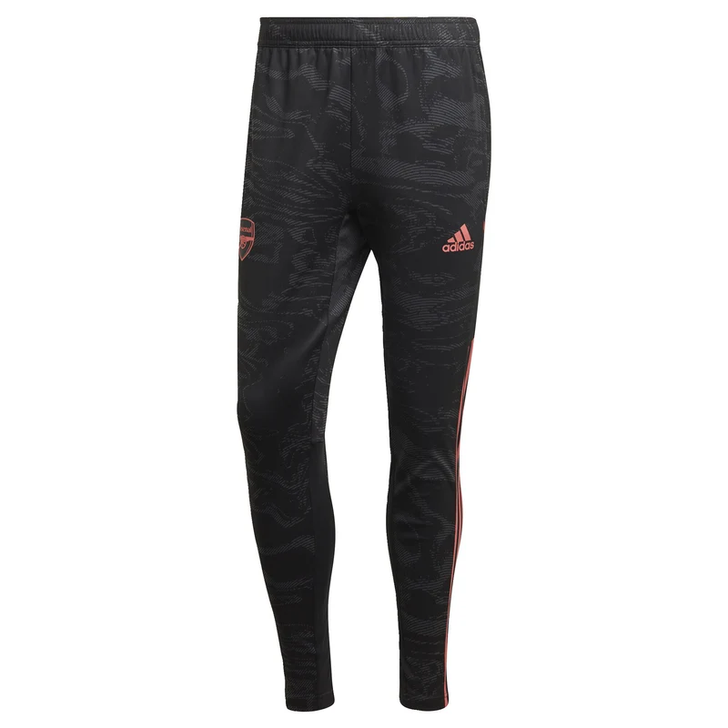 Pantalon d'Entraînement adidas Arsenal 22/23 EU