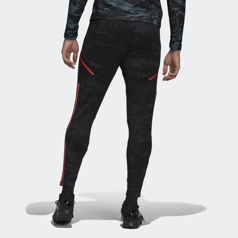 Pantalon d'Entraînement adidas Arsenal 22/23 EU