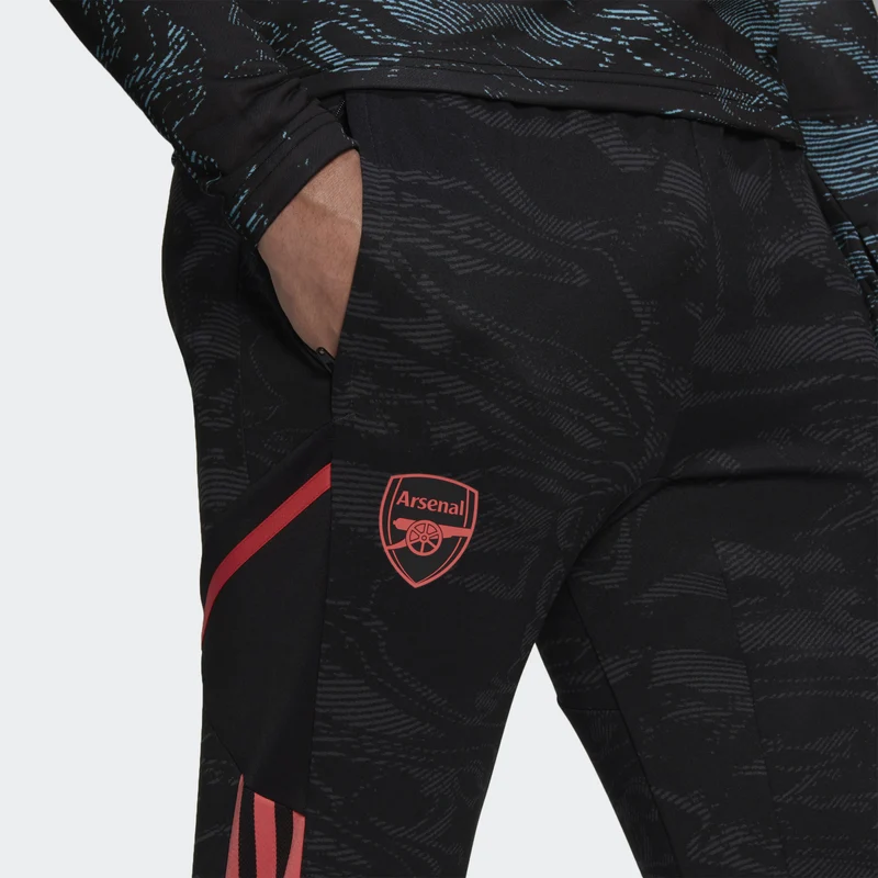 Pantalon d'Entraînement adidas Arsenal 22/23 EU