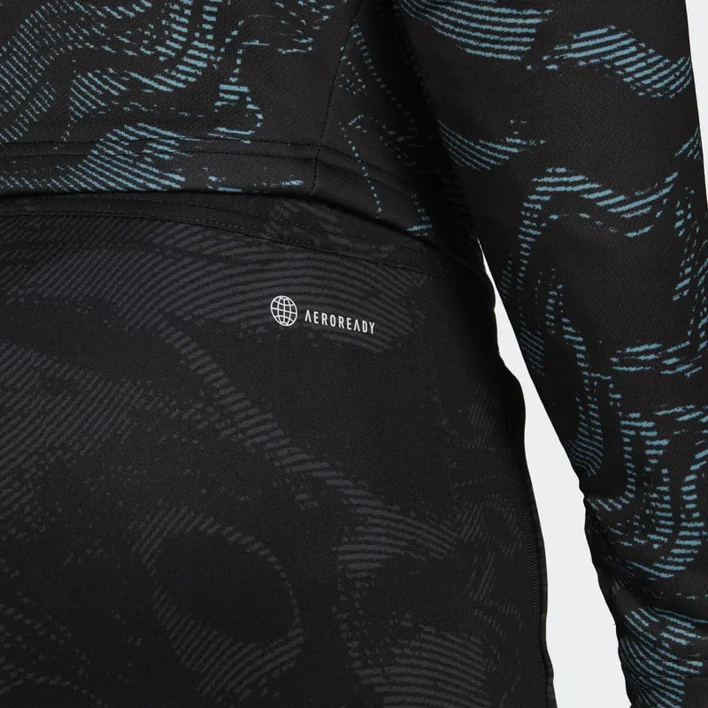 Pantalon d'Entraînement adidas Arsenal 22/23 EU