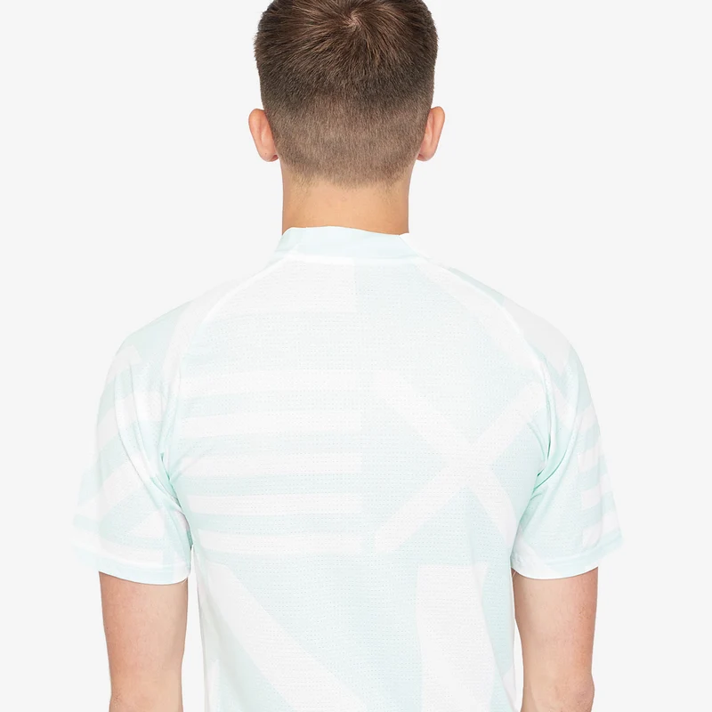 Puma Olympique Marseille 22/23 Pre-Match Shirt