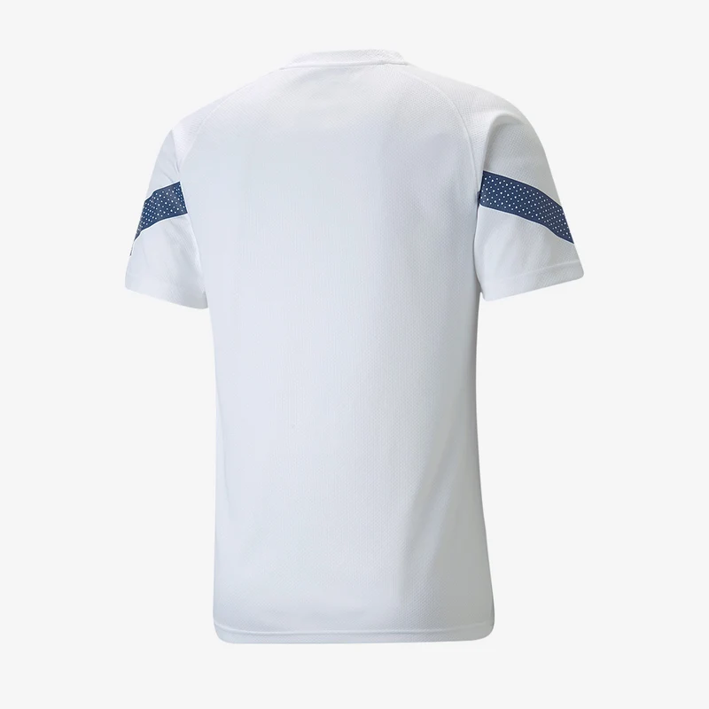 Puma Olympique Marseille 22/23 Training Shirt