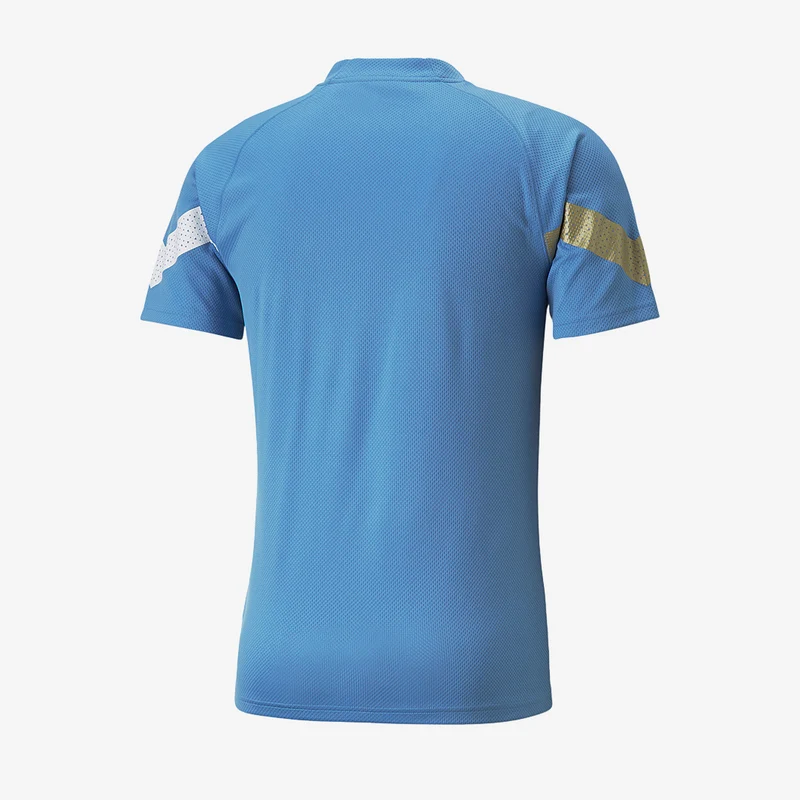 Puma Uruguay 2022 Training Shirt
