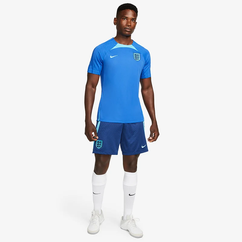 Nike England 2023 Dri-Fit Strike Short
