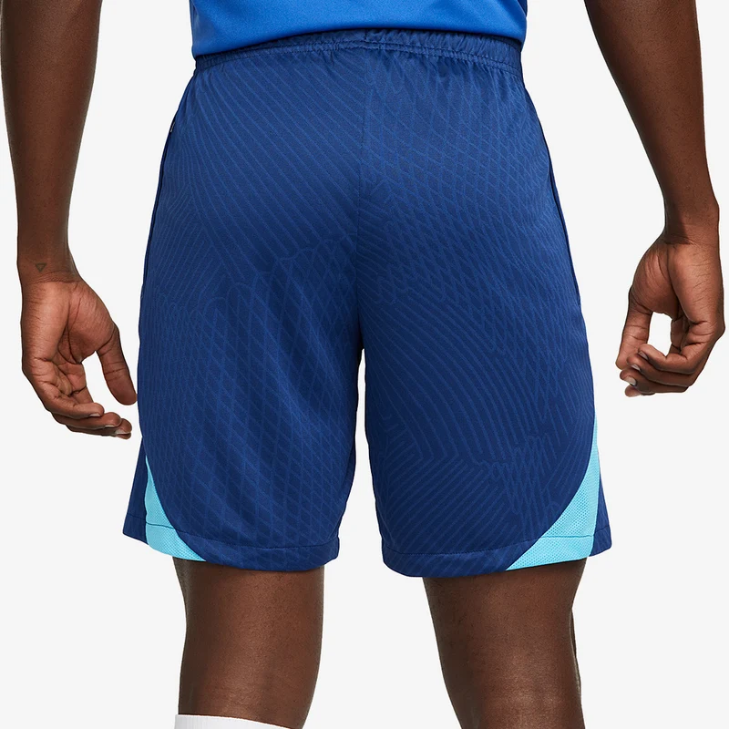 Nike England 2023 Dri-Fit Strike Short