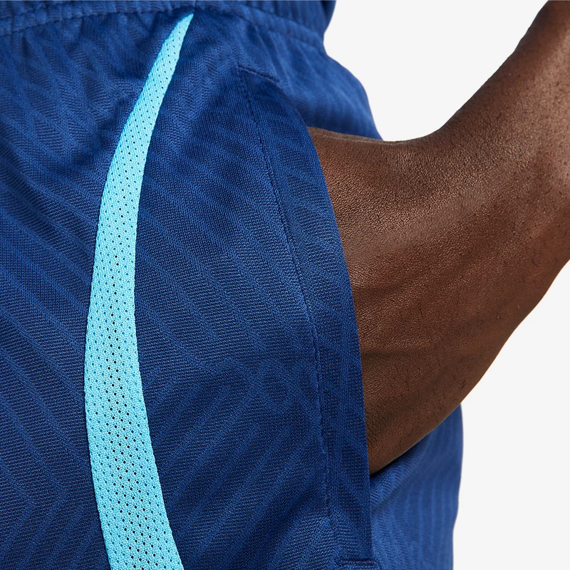 Nike England 2023 Dri-Fit Strike Short