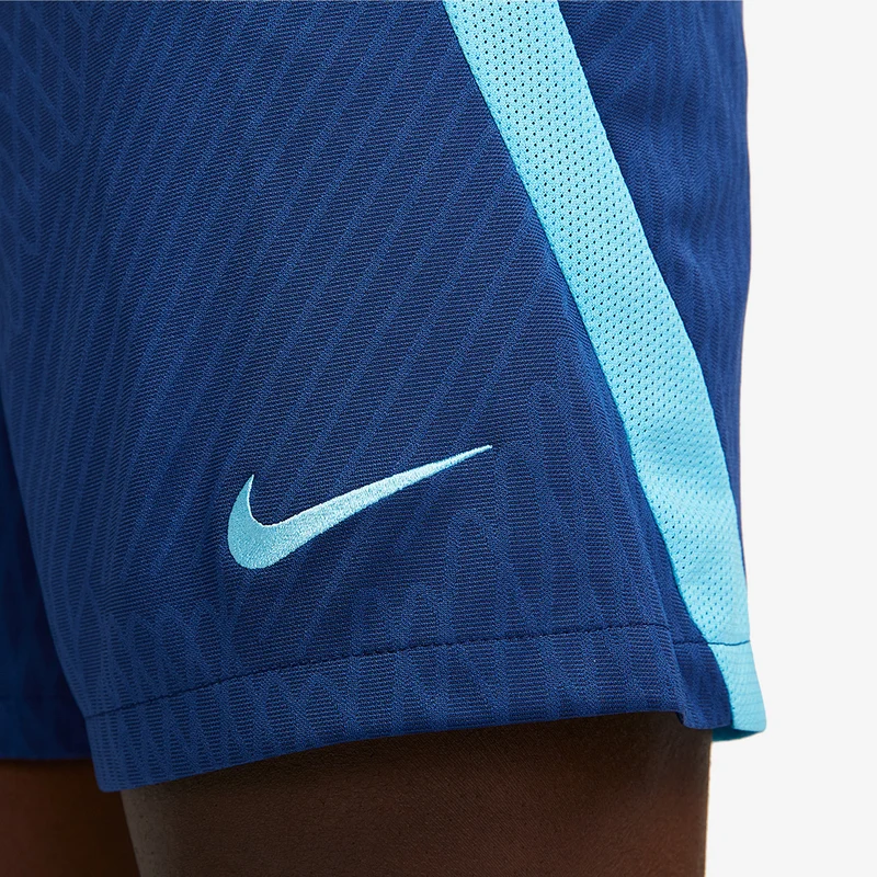 Nike England 2023 Dri-Fit Strike Short
