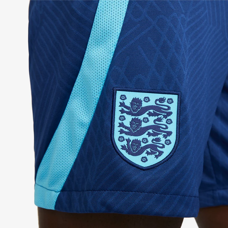 Nike England 2023 Dri-Fit Strike Short