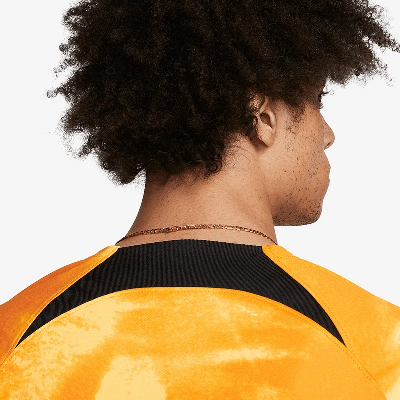 Nike Maillot de football Dri-FIT pour homme Pays