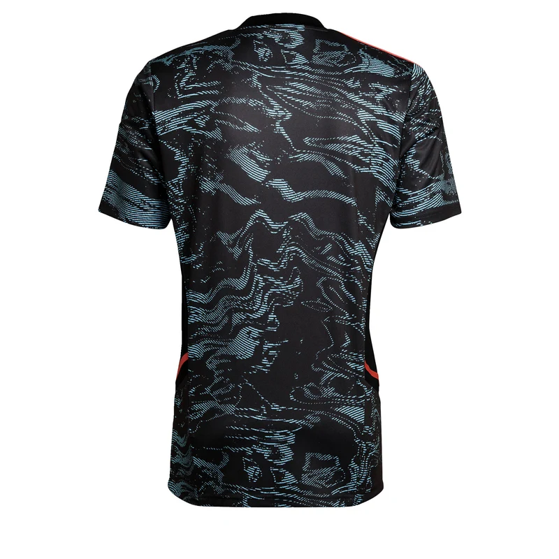 Maillot d'Entraînement adidas Arsenal 22/23 EU