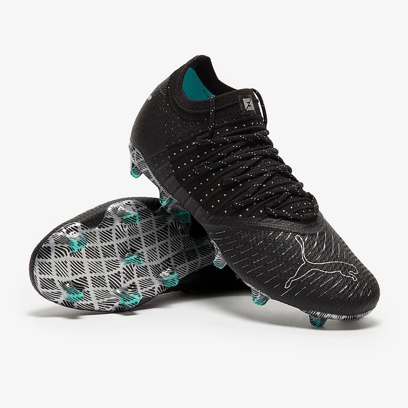 Puma Future Z 1.4 Fg/Ag