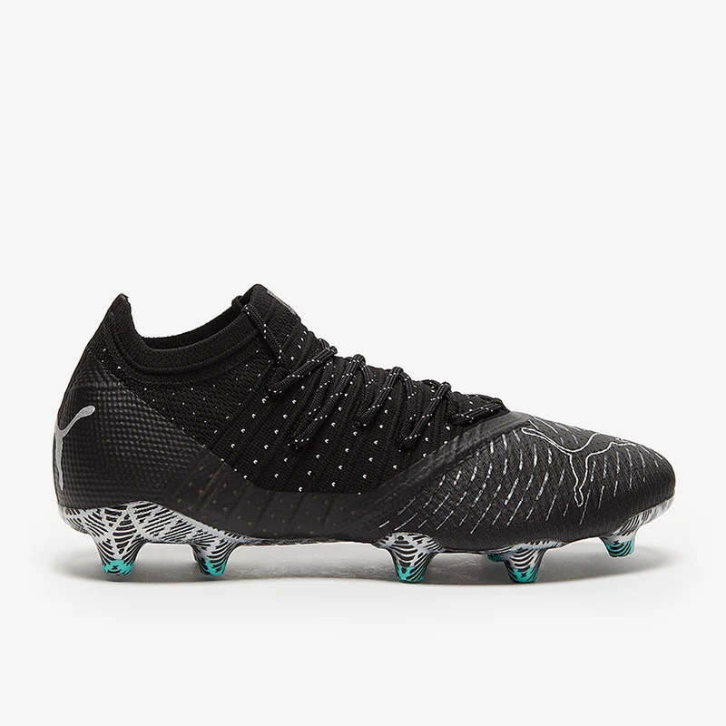Puma Future Z 1.4 Fg/Ag