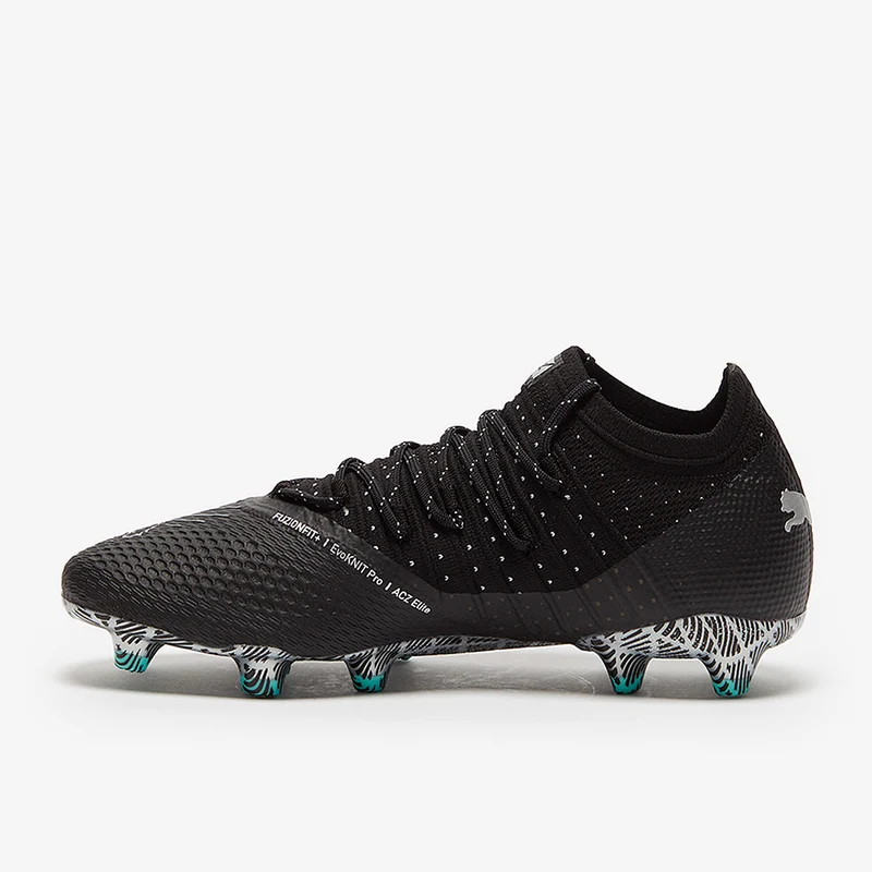Puma Future Z 1.4 Fg/Ag