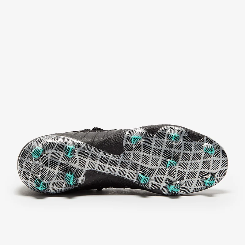 Puma Future Z 1.4 Fg/Ag
