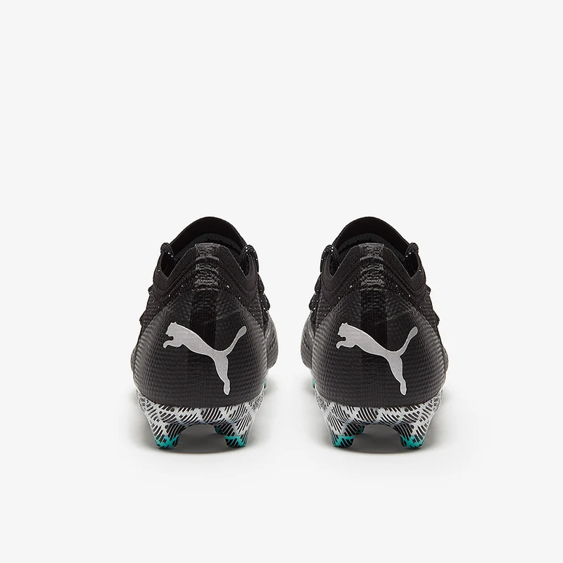 Puma Future Z 1.4 Fg/Ag