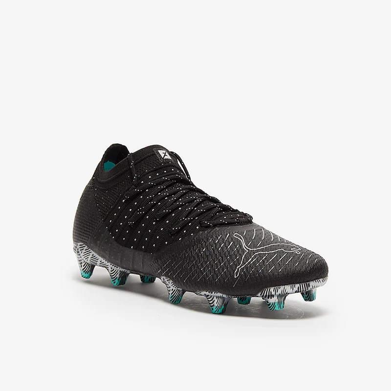 Puma Future Z 1.4 Fg/Ag
