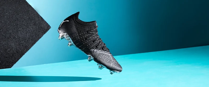 Puma Future Z 1.4 Fg/Ag