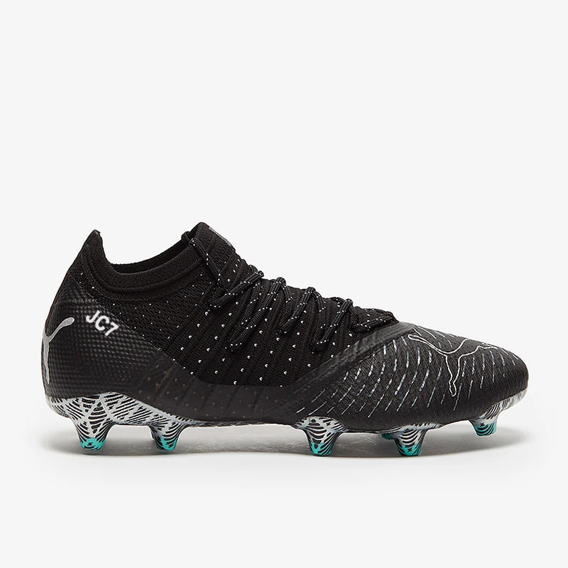 Puma Future Z 1.4 Fg/Ag