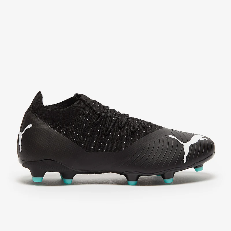 Puma Future Z 3.4 FG/AG