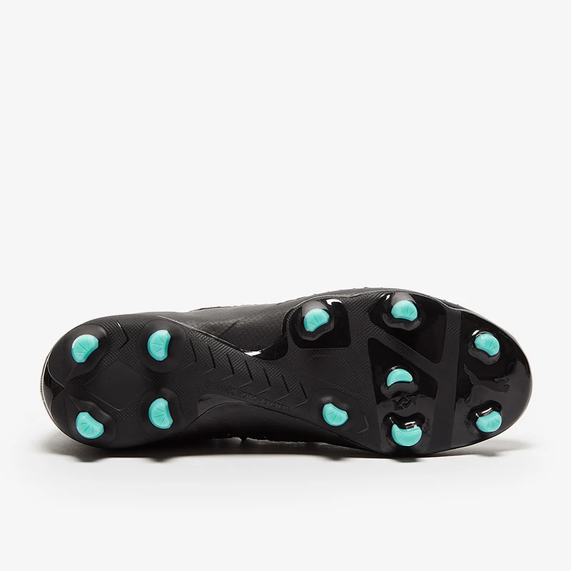 Puma Future Z 3.4 FG/AG