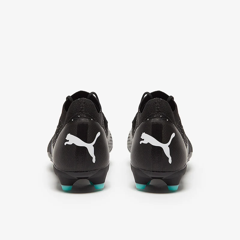 Puma Future Z 3.4 FG/AG
