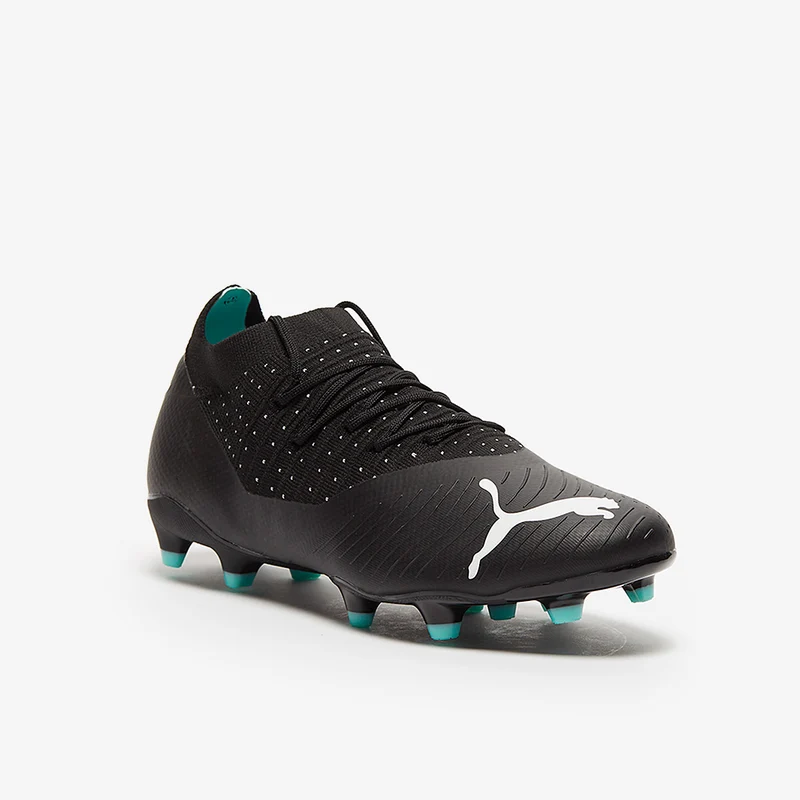 Puma Future Z 3.4 FG/AG